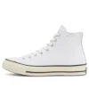 Chuck 70 Hi „White” Chuck 70 Hi „White”
