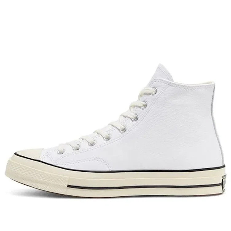 Chuck 70 Hi „White” Chuck 70 Hi „White”