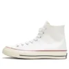Chuck 70 Hi „White”