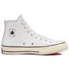 Chuck 70 Hi „White” Chuck 70 Hi „White”