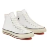Chuck 70 Hi „White” Chuck 70 Hi „White”