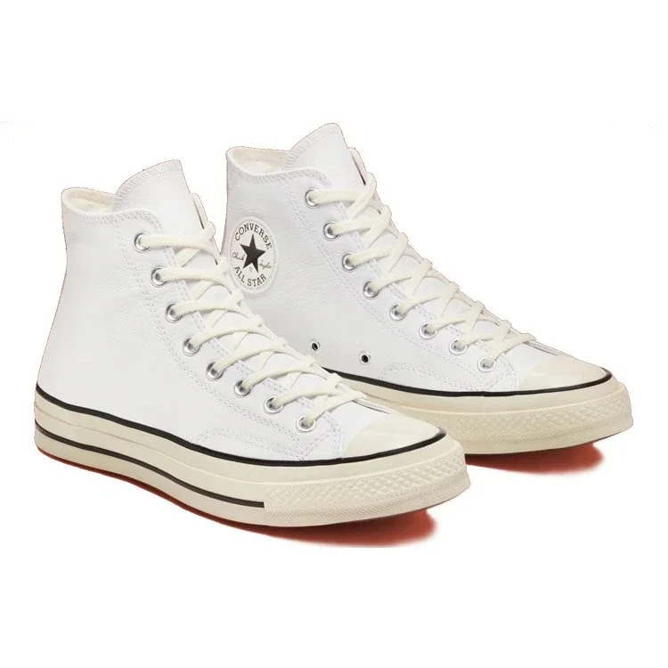Chuck 70 Hi „White” Chuck 70 Hi „White”