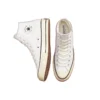 Chuck 70 Hi „White” Chuck 70 Hi „White”