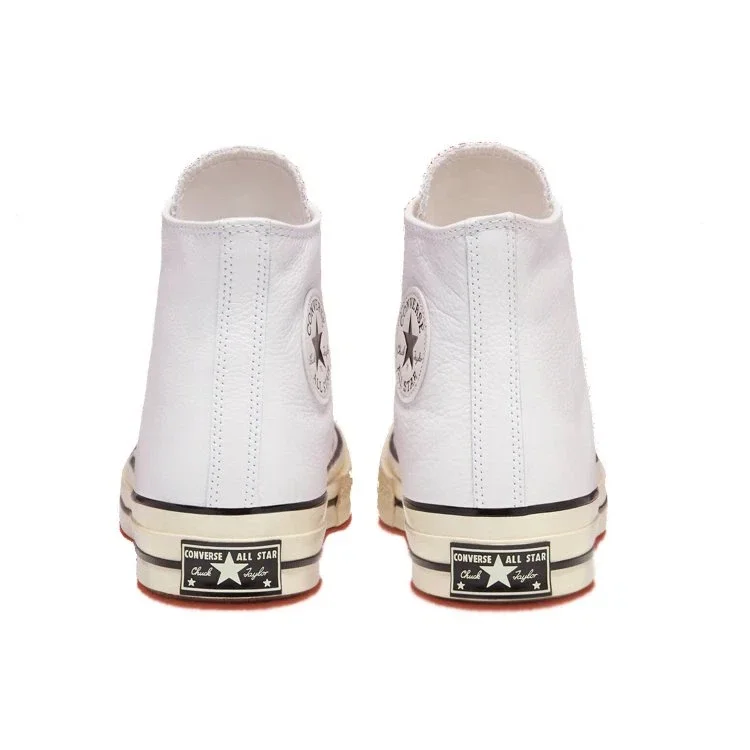 Chuck 70 Hi „White” Chuck 70 Hi „White”