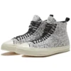 Chuck 70 HI „White Black Egret”