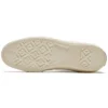 Chuck 70 HI „White Black Egret”