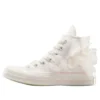 Chuck 70 Hi „White Pink”