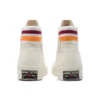 Chuck 70 Hi „White Retro”