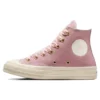 Chuck 70 Hi „Wonder Mauve”