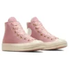 Chuck 70 Hi „Wonder Mauve”