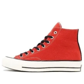 Chuck 70 Hi „Wool”