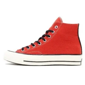 Chuck 70 Hi „Wool”