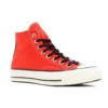 Chuck 70 Hi „Wool”