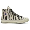 Chuck 70 Hi „Zebra” Chuck 70 Hi „Zebra”