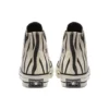 Chuck 70 Hi „Zebra” Chuck 70 Hi „Zebra”