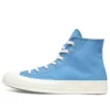 Chuck 70 High „Aegean Storm”
