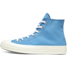 Chuck 70 High „Aegean Storm”