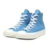 Chuck 70 High „Aegean Storm”