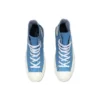 Chuck 70 High „Aegean Storm”