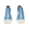 Chuck 70 High „Aegean Storm”