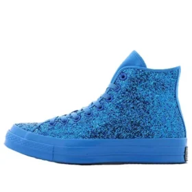 Chuck 70 High „After Party”