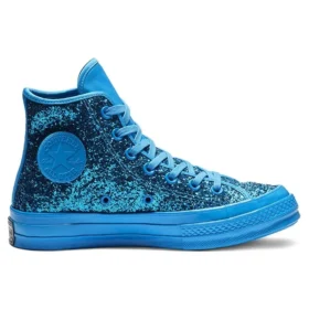 Chuck 70 High „After Party”