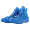 Chuck 70 High „After Party”