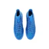 Chuck 70 High „After Party”