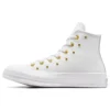 Chuck 70 High „Alb”