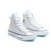 Chuck 70 High „Alb”