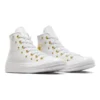 Chuck 70 High „Alb”