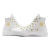 Chuck 70 High „Alb”