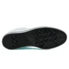 Chuck 70 High „Alb”