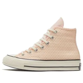 Chuck 70 High „Alt Exploration – Crimson Tint”