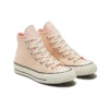 Chuck 70 High „Alt Exploration – Crimson Tint”