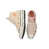 Chuck 70 High „Alt Exploration – Crimson Tint”