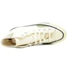 Chuck 70 High „Alt Exploration – Egret”