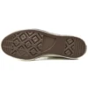 Chuck 70 High „Alt Exploration – Egret”
