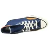 Chuck 70 High „Alt Exploration – Midnight Navy Dark Soba”