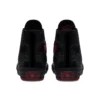 Chuck 70 High „Anul Nou Chinezesc – Patchwork Negru”