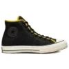 Chuck 70 High „Archival Terry”