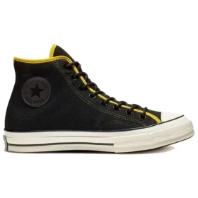 Chuck 70 High „Archival Terry”