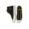 Chuck 70 High „Archival Terry”