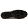 Chuck 70 High „Archival Terry”