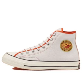 Chuck 70 High „Archival Terry – Mountain Club”