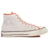 Chuck 70 High „Archival Terry – Mountain Club”