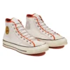 Chuck 70 High „Archival Terry – Mountain Club”
