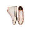 Chuck 70 High „Archival Terry – Mountain Club”