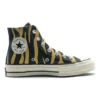 Chuck 70 High „Archive Print – Sulfur Zebra”
