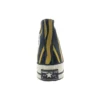 Chuck 70 High „Archive Print – Sulfur Zebra”